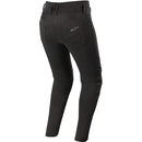 Calça Alpinestars Stella Banshee Legging (Feminina)