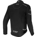 Jaqueta X11 Guard 2 Preto/Cinza