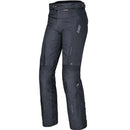 Calça X11 Versa Feminina Preta