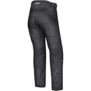 Calça X11 Versa Feminina Preta