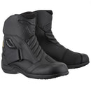 Bota Alpinestars New Land Gore-Tex