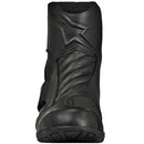 Bota Alpinestars New Land Gore-Tex