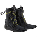 Bota Alpinestars Supertech R Preta