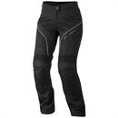 Calça Alpinestars Stella AST-1 WP Impermeável (Feminina)