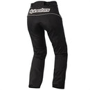 Calça Alpinestars Stella AST-1 WP Impermeável (Feminina)
