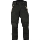 Calça LS2 Chart Preto/Cinza (Impermeável)