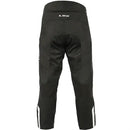 Calça LS2 Chart Preto/Cinza (Impermeável)