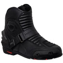 Bota X11 Race Sport Preta