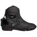 Bota X11 Race Sport Preta