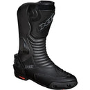 Bota X11 Race Track Preta