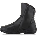 Bota Alpinestars Ridge V2 Drystar Preta
