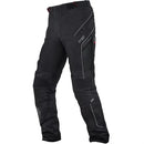 Calça X11 Extreme Air Masculina (100% Impermeável) Preta