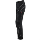 Calça X11 Extreme Air Masculina (100% Impermeável) Preta
