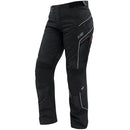 Calça X11 Extreme Air Feminina (100% Impermeável) Preta