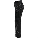 Calça X11 Extreme Air Feminina (100% Impermeável) Preta