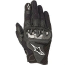 Luva Alpinestars SMX-1 Air V2 Preto