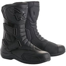 Bota Alpinestars Radon Drystar Preta