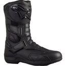 Bota Alpinestars Radon Drystar Preta
