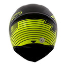 Capacete Agv K1 Edge 46