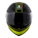 Capacete Agv K1 Edge 46