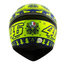 capacete agv k1 winter test 15