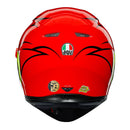 capacete k3 sv birdy multi