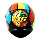 Capacete k3 sv elements
