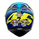 capacete k3 sv misano 2015