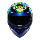 capacete k3 sv misano 2015