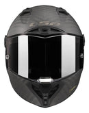 Capacete LS2 FF805 Thunder C GP Solid