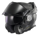 Capacete LS2 FF901 Advant X Carbon Solid