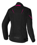 Jaqueta Feminina X11 Guard 2