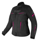 Jaqueta Feminina X11 Guard 2