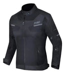 Jaqueta Feminina X11 Breeze 2