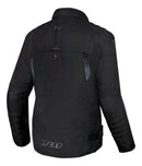 Jaqueta X11 Moto Veler Feminina Impermeável