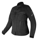 Jaqueta Feminina X11 Guard 2