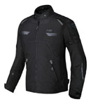 Jaqueta X11 Moto Veler Feminina Impermeável