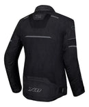 Jaqueta Feminina X11 Breeze 2