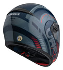 Capacete Peels Urban 2 Club Cinza/Dark/VM
