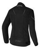 Jaqueta Feminina X11 Guard 2