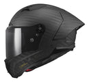 Capacete LS2 FF805 Thunder C GP Solid