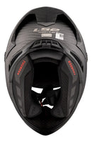 Capacete LS2 FF805 Thunder C GP Solid