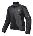 Jaqueta Feminina X11 EVO 4