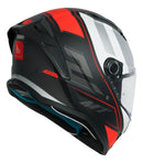 Capacete MT Helmets Stinger 2 Poun B5