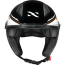 Capacete Norisk Neo Grand Prix Germany Alemanha